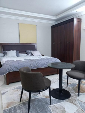 Hotels in Sabya